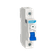 NXB-80 1